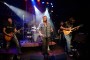 Thumbs/tn_Roved in The Box 091.jpg